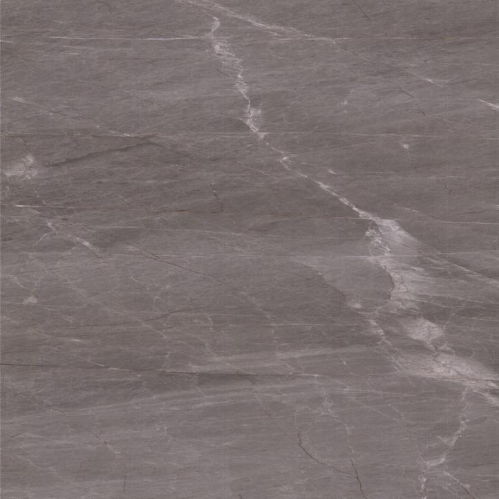 Best construction material marble grey slab