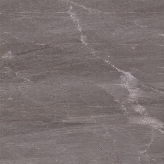 Best construction material marble grey slab