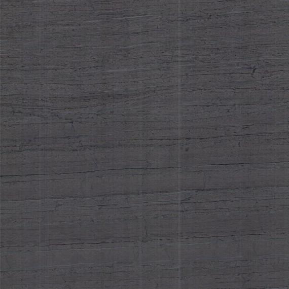 Grey marble for construction building projects