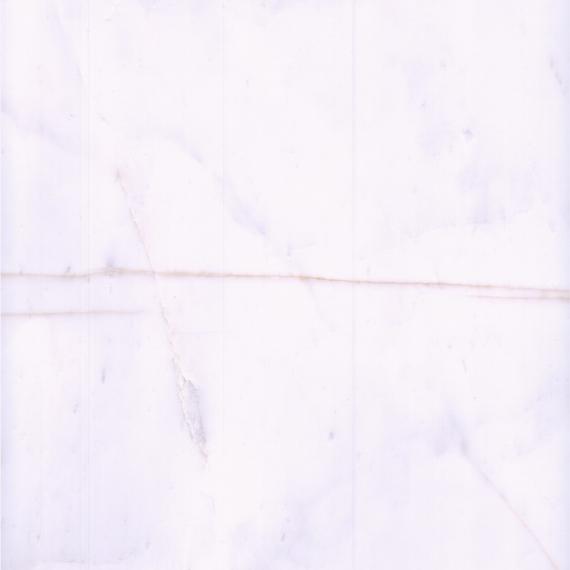 White marble stone for construction and architecture