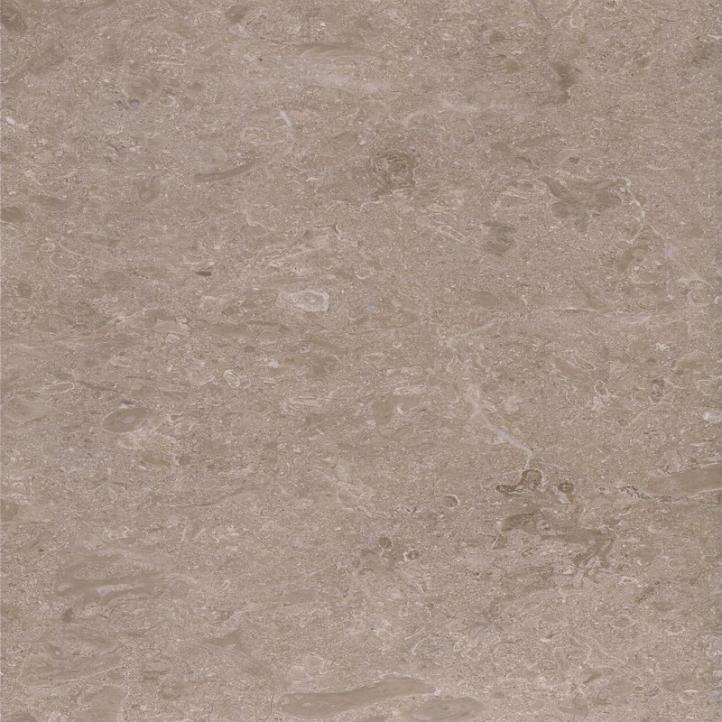 Beige marble construction material stone