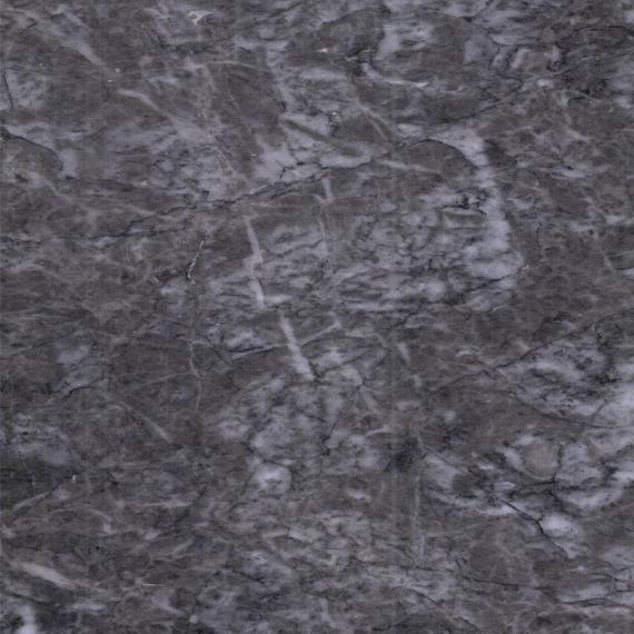 Marble for luxury building commercial project