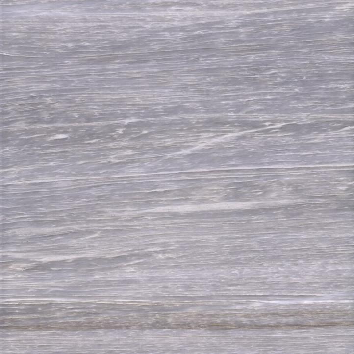 white Italian slab marble tiles grain