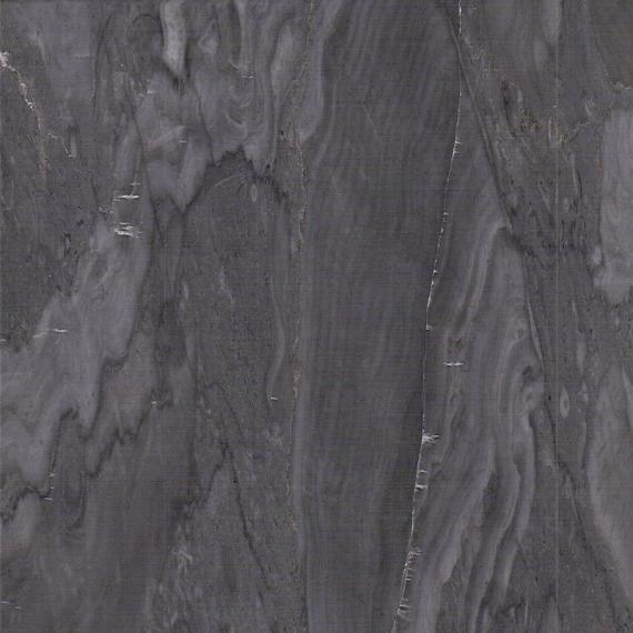 Best luxury grey black marble stone material