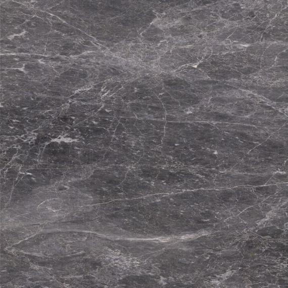 Grey white veined marble indoor architecture surfaces