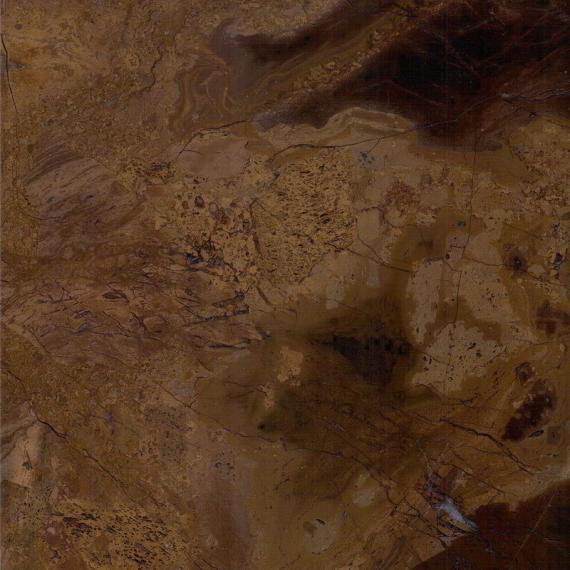 Best grey marble for luxury hotel decoration