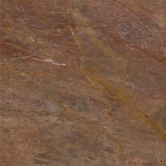 Best red marble tiles construction material