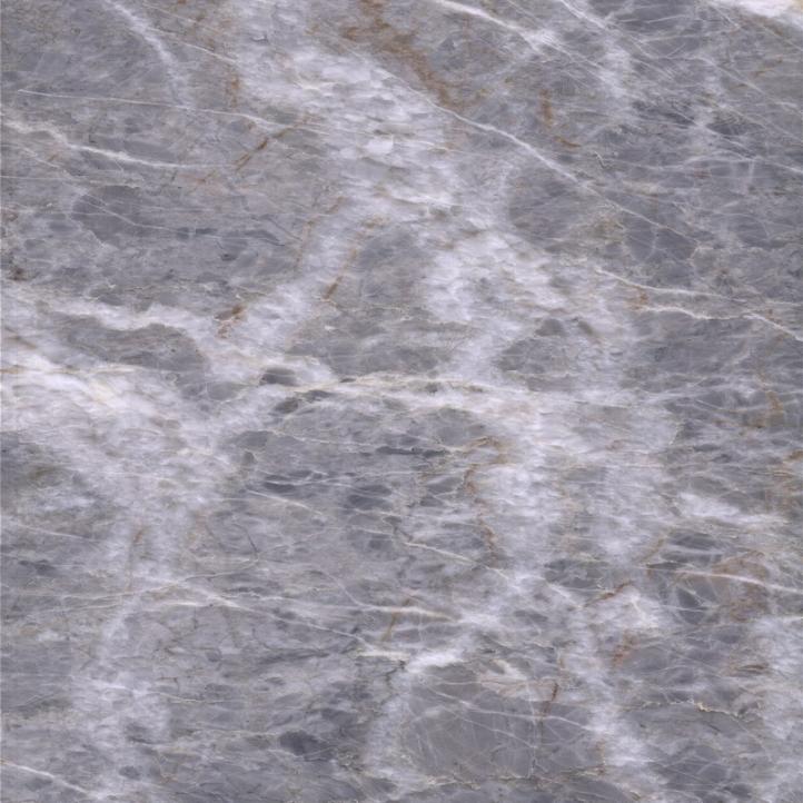 Luxury marble from Iran supplier