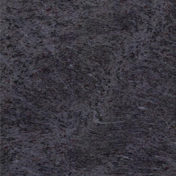 Exclusive marble for high ending interior design