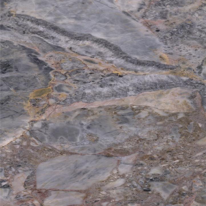Indoor Luxury Marble for construction material