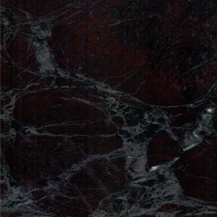 Exotique luxury marble construction material interior