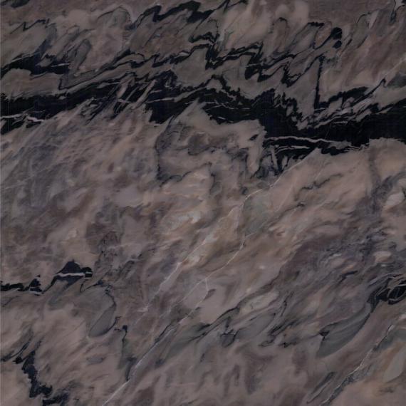 French luxury marble for indoor application