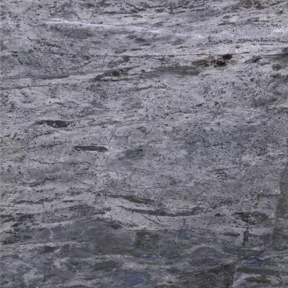 Exotique luxury marble slabs tiles interior building