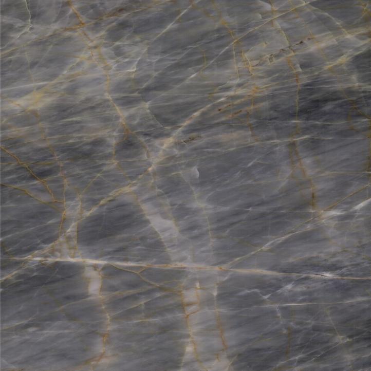 High End Marble for luxury building