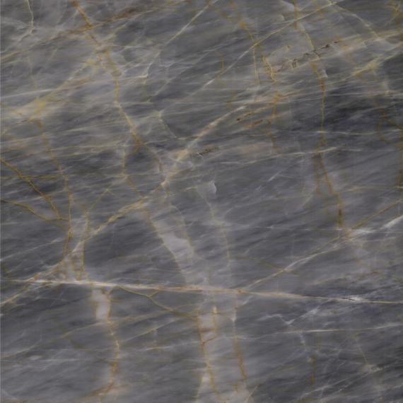 High End Marble for luxury building