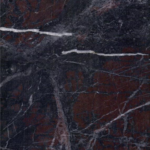Modern trendy marble exclusive unique perfect