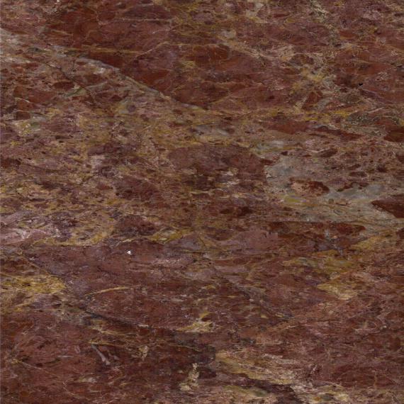 Sophisticated luxury marble natural stone slab
