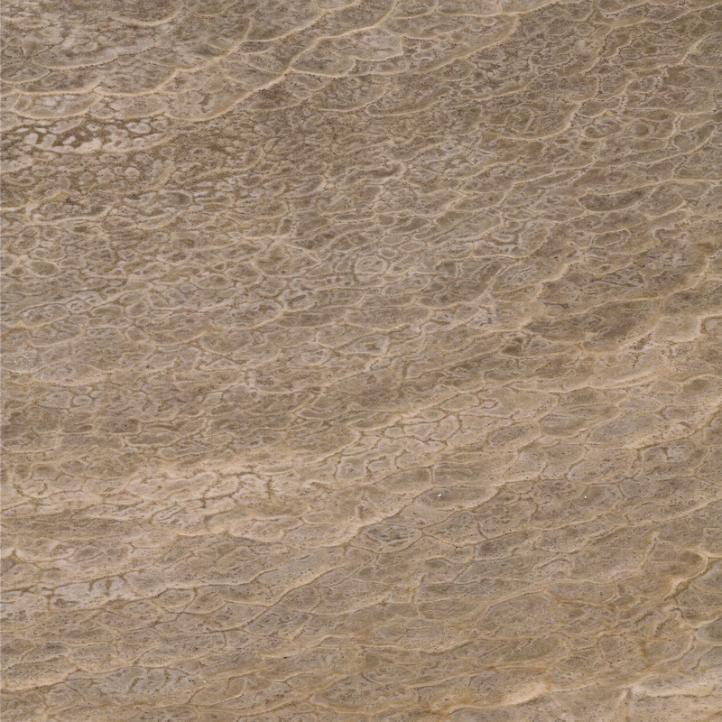 Best luxury marble construction material tile