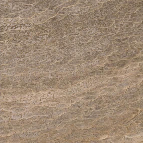 Best luxury marble construction material tile