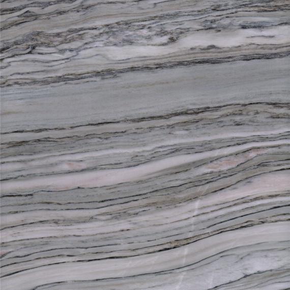 High End Marble for hospitality application