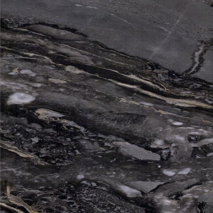 Luxury Italian grey marble for unique surfaces