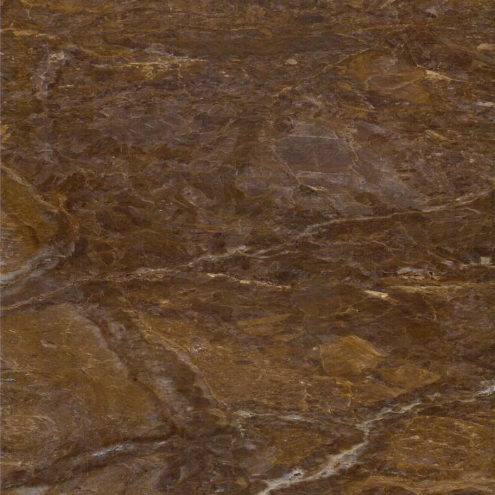 High End Marble Slab construction material