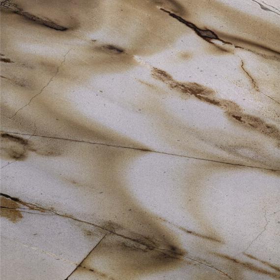 Gorgeous marble slabs for luxury decoration