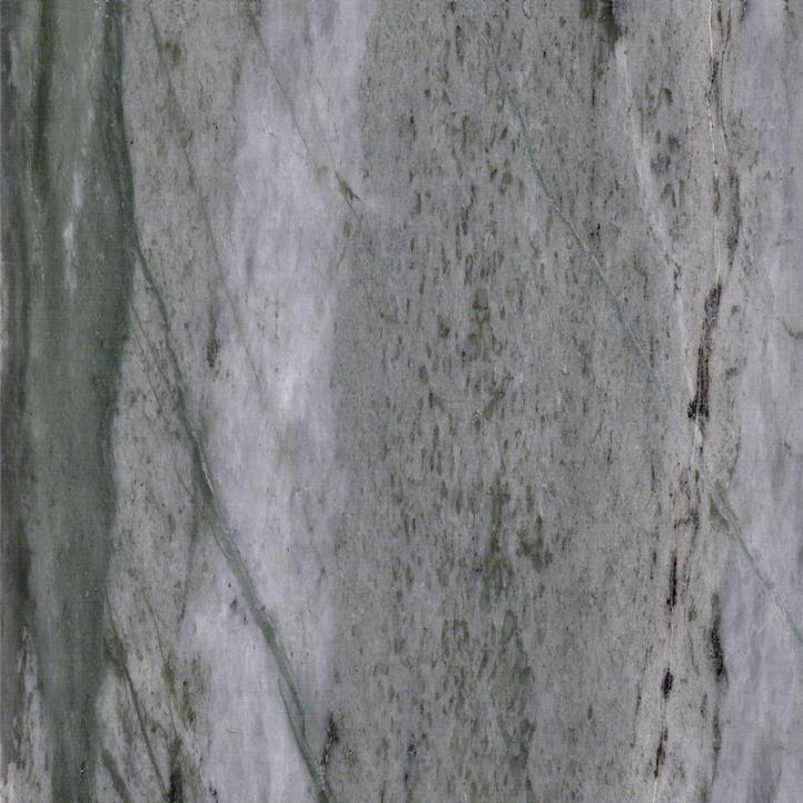 Exclusive green marble for luxury spaces