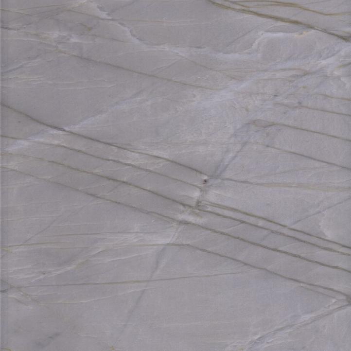 Pink beige marble luxury construction material