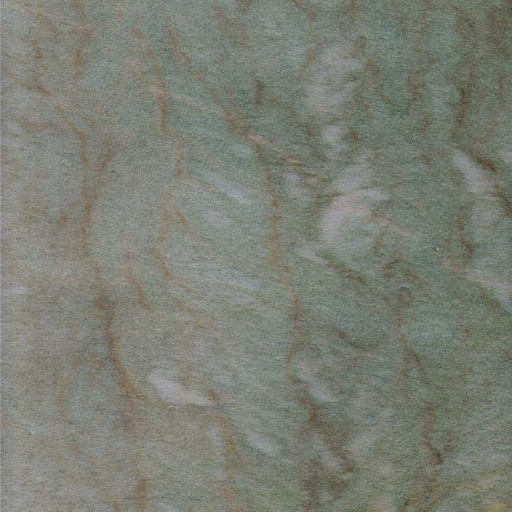 Green luxury marble stone for indoor