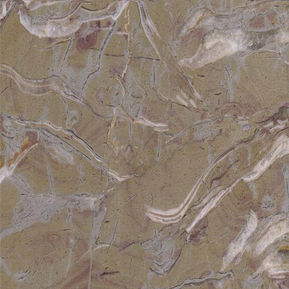 Luxury marble tops for commercial buildings