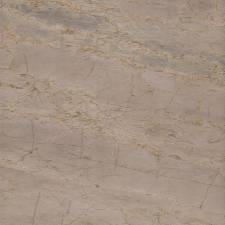 Luxury marble for hotel decoration