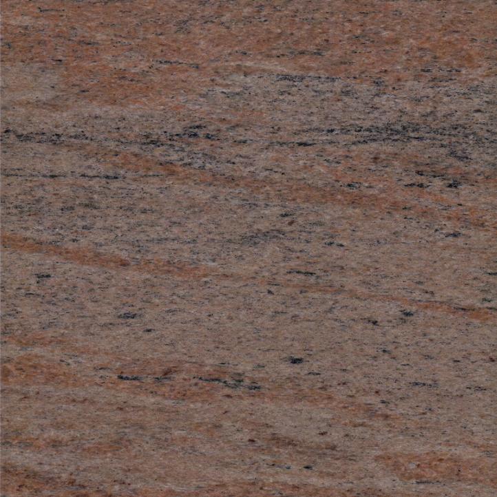 Multicolor marble slab for indoor applications