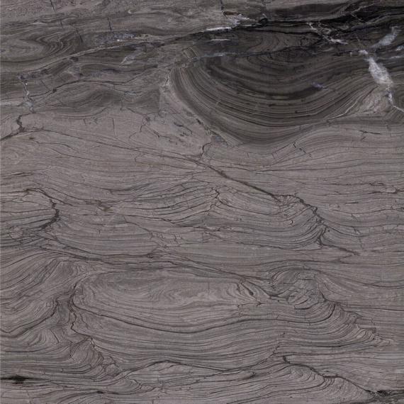 Luxury brown marble surfaces for interior design