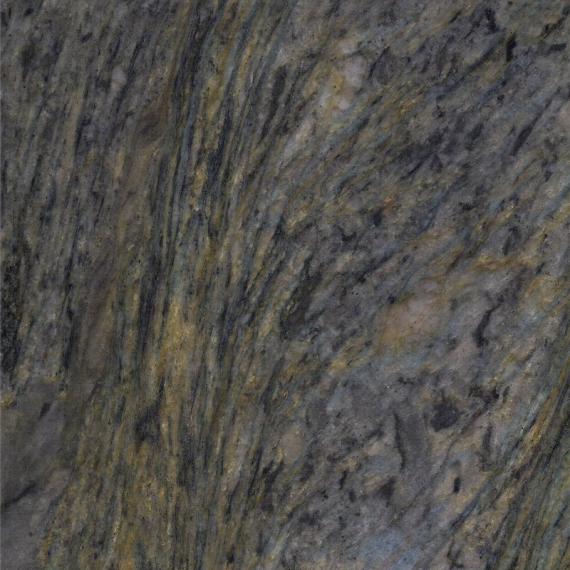 Best Luxury Marble Slabs for hospitality