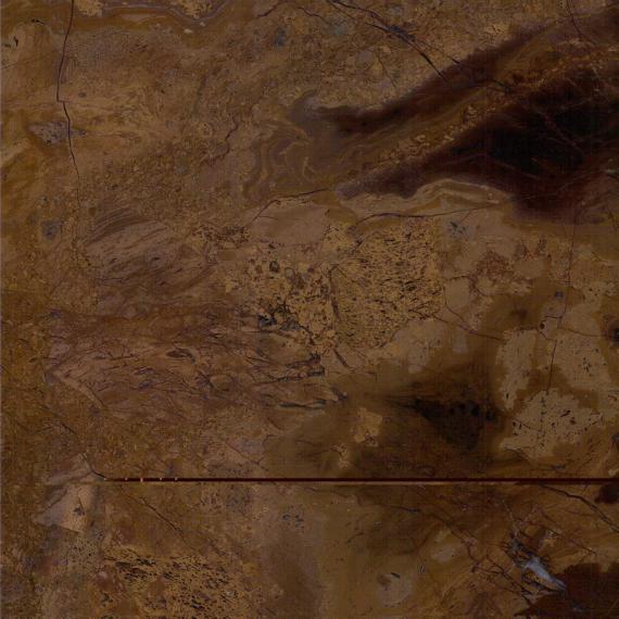 Unique brown marble for indoor uses