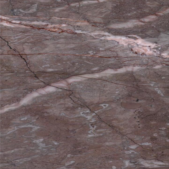 Marble for construction material indoor