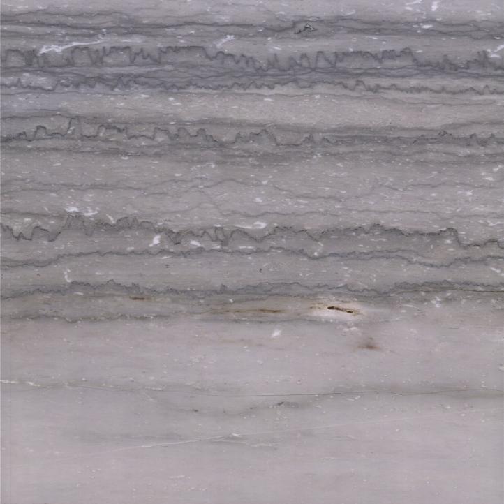 Grey luxury exclusive marble for sophisticated space