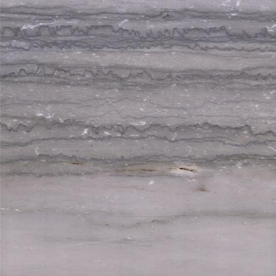 Grey luxury exclusive marble for sophisticated space