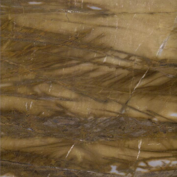 Best Brown marble slab construction material