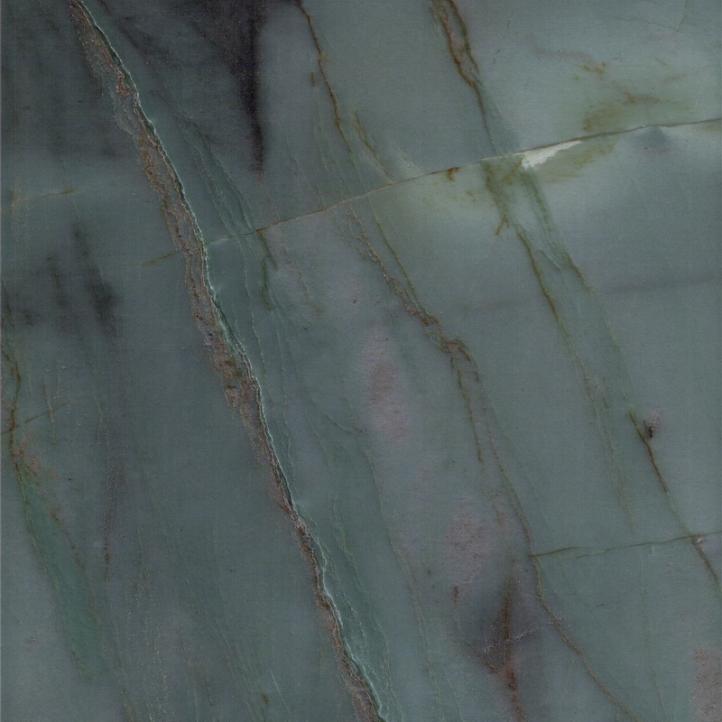 Best marble for hotel indoor decoration