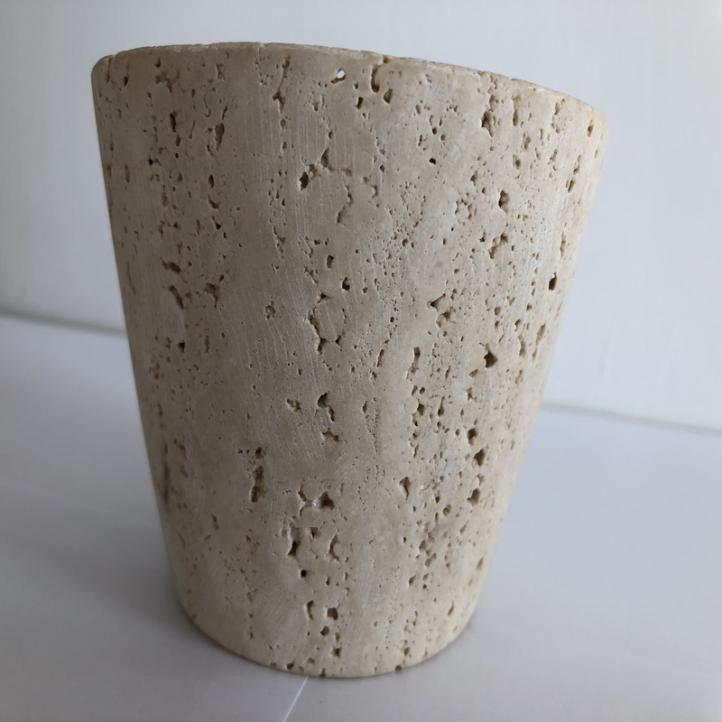 stone vase (3)