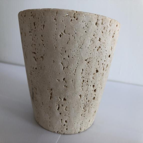 stone vase (3)