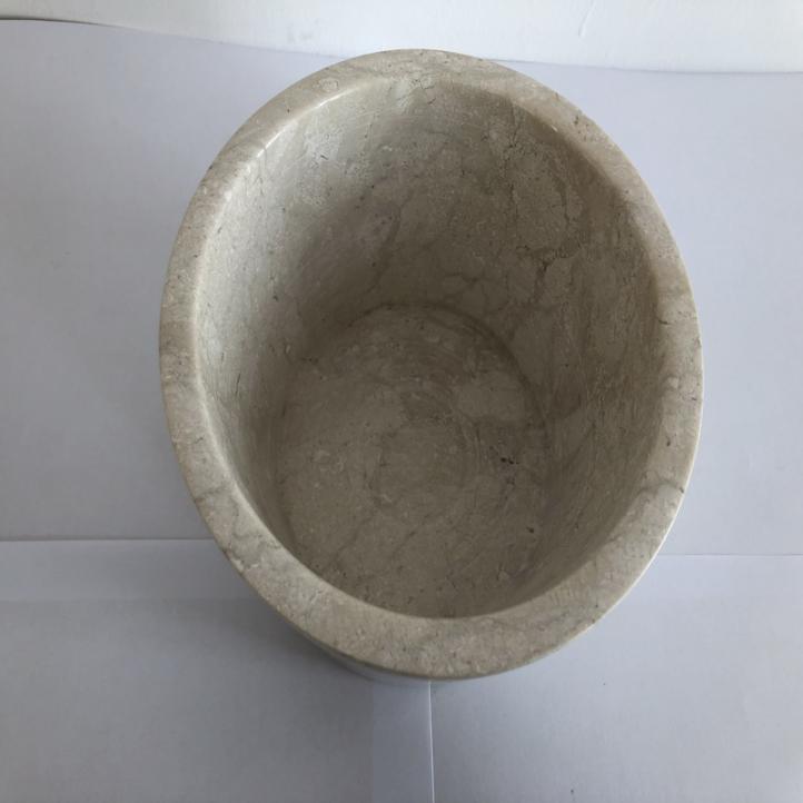 stone vase (5)