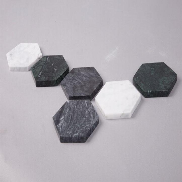 MARBLE COASTER5