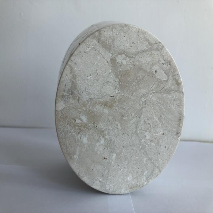 stone vase (7)