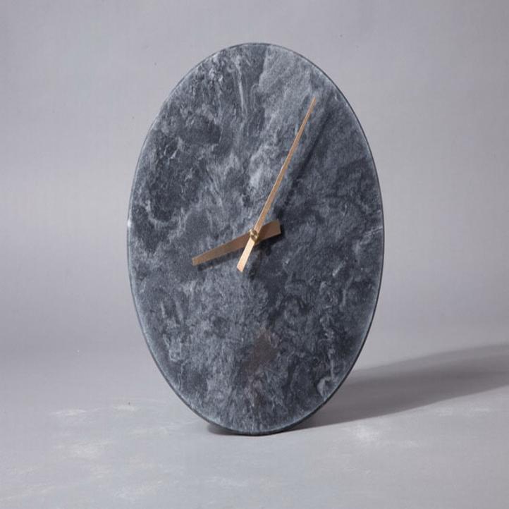 Marble clock5