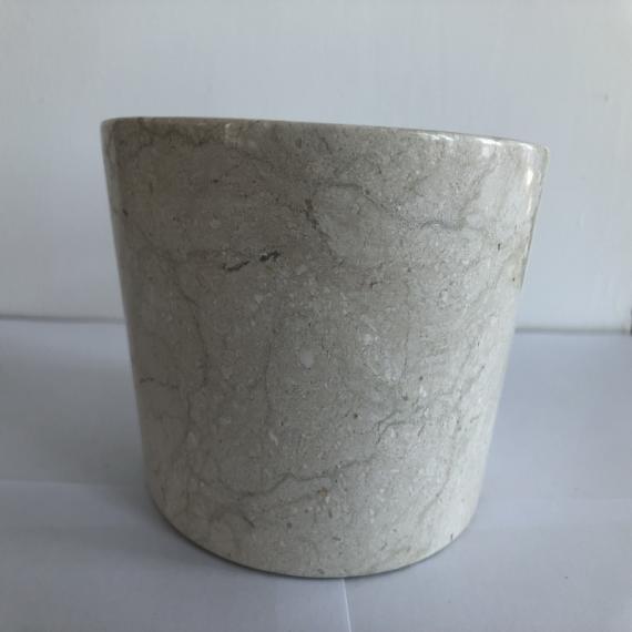 stone vase (4)