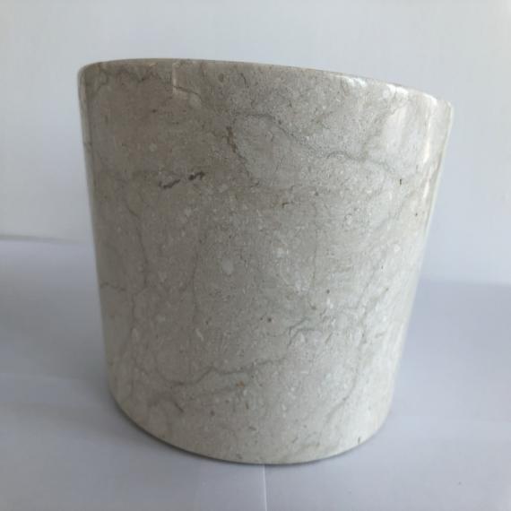 stone vase (6)
