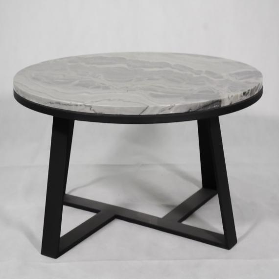 Stone table FTW023